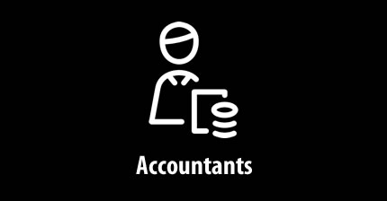accountants-hover