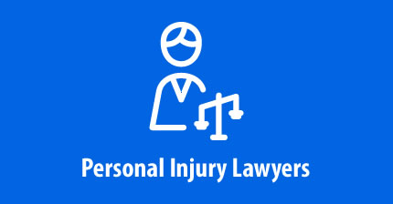 personal-injury-lawyers