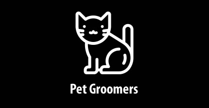 pet-groomers-hover