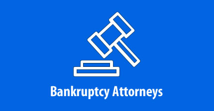 bankruptcy-attorneys