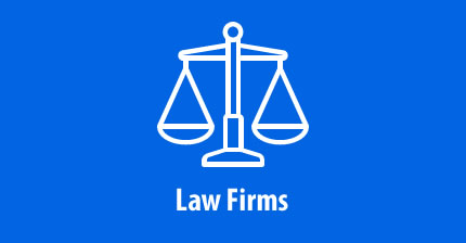 law-firms