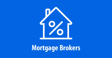 mortgage-brokers