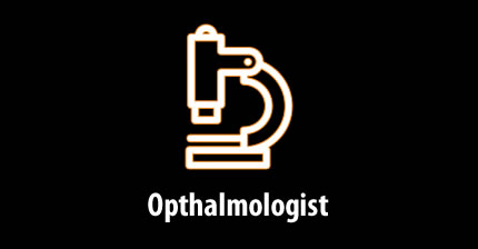 opthalmologist-hover