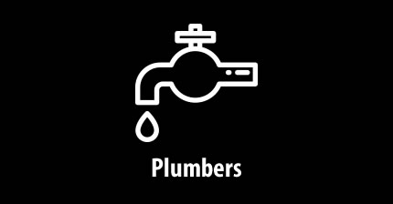plumbers-hover