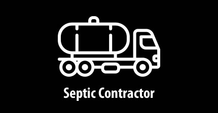 septic-contractor-hover