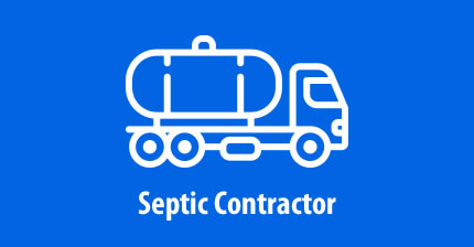 septic-contractor